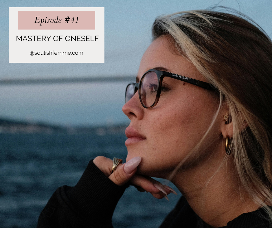 Episode #42 Critical Thinking